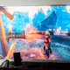 Image: Alex Cranz/Gizmodo
